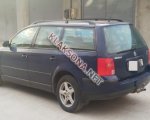 продам Volkswagen Passat в пмр  фото 3