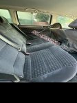 продам Volkswagen Passat в пмр  фото 3