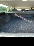 продам Volkswagen Passat в пмр  фото 1