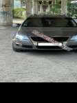 продам Volkswagen Passat в пмр  фото 5
