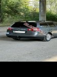 продам Volkswagen Passat в пмр  фото 4