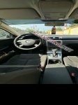 продам Volkswagen Passat в пмр  фото 3