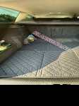 продам Volkswagen Passat в пмр  фото 1