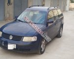 продам Volkswagen Passat в пмр  фото 1