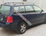продам Volkswagen Passat в пмр  фото 4