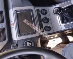 продам Volkswagen Passat в пмр  фото 5
