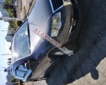 продам Volkswagen Passat в пмр  фото 4