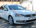 продам Volkswagen Passat в пмр  фото 6