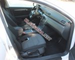 продам Volkswagen Passat в пмр  фото 3