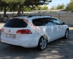 продам Volkswagen Passat в пмр  фото 5