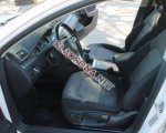 продам Volkswagen Passat в пмр  фото 2