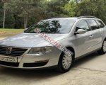 продам Volkswagen Passat в пмр  фото 4