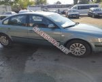 продам Volkswagen Passat в пмр  фото 2