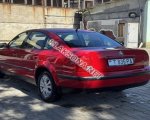 продам Volkswagen Passat в пмр  фото 5