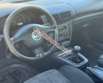 продам Volkswagen Passat в пмр  фото 4