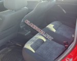 продам Volkswagen Passat в пмр  фото 3