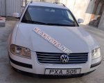 продам Volkswagen Passat в пмр  фото 3