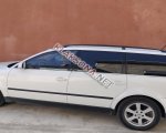 продам Volkswagen Passat в пмр  фото 4