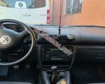продам Volkswagen Passat в пмр  фото 1