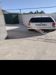 продам Volkswagen Passat в пмр  фото 2