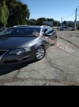 продам Volkswagen Passat в пмр  фото 6