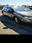 продам Volkswagen Passat в пмр  фото 5