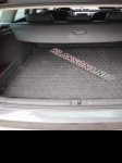 продам Volkswagen Passat в пмр  фото 2