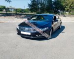 продам Volkswagen Passat в пмр  фото 4