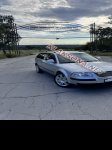 продам Volkswagen Passat в пмр  фото 4