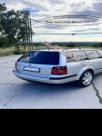 продам Volkswagen Passat в пмр  фото 3