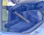 продам Volkswagen Passat в пмр  фото 1