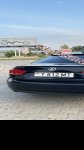 продам Volkswagen Passat в пмр  фото 4
