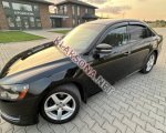 продам Volkswagen Passat в пмр  фото 2