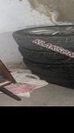 продам Volkswagen Passat в пмр  фото 1