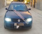 продам Volkswagen Passat в пмр  фото 6