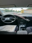 продам Volkswagen Passat в пмр  фото 3