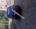 Volkswagen Passat 1993г. 1 400 $