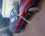 продам Volkswagen Passat в пмр  фото 1