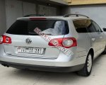 продам Volkswagen Passat в пмр  фото 4