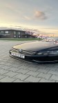 продам Volkswagen Passat в пмр  фото 6