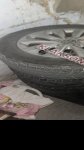 продам Volkswagen Passat в пмр  фото 1