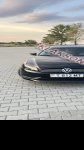 продам Volkswagen Passat в пмр  фото 3