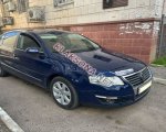 продам Volkswagen Passat в пмр  фото 5