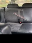 продам Volkswagen Passat в пмр  фото 1
