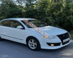 продам Volkswagen Passat в пмр  фото 4