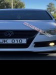 продам Volkswagen Passat в пмр  фото 3