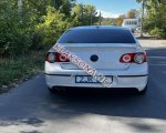 продам Volkswagen Passat в пмр  фото 2