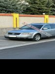 Volkswagen Passat 2003г. 1 690 $