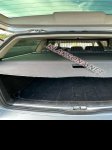 продам Volkswagen Passat в пмр  фото 1