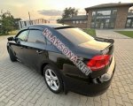 Volkswagen Passat 2013г. 8 500 $